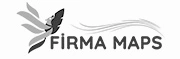 ücretsiz firma rehberi