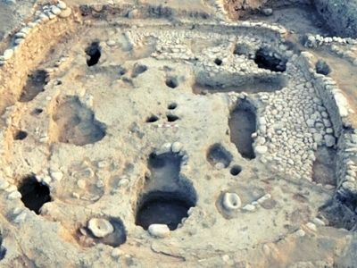 batman hallan çemi höyüğü