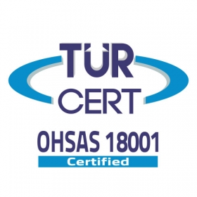 Ohsas 18001