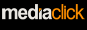 Mediaclick