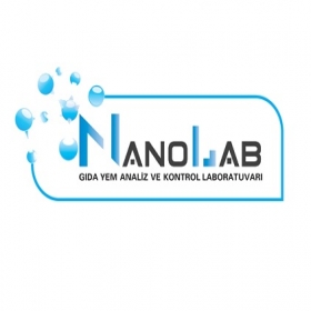 Gıda Laboratuvarı