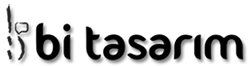 Bi Tasarım