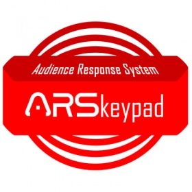Ars Keypad İletişim Turizm Tic. Ltd. Şti.