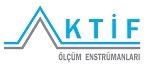 Aktif Ölçüm Enstrümanları San. Tic. Ltd. Şti.
