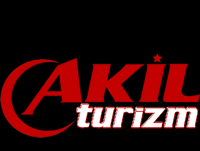 Akil Turizm