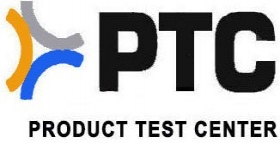 Ptc Ürün Test Ve Belgelendirme San. Tic. Ltd. Şti
