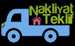 Nakliyat Teklif Evden Eve Nakliyat