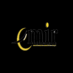 Emir Akustik