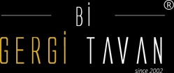 Bigergi