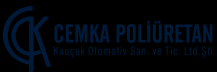 Cemka Poliuretan