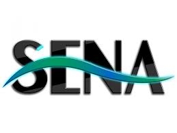 Sena Taş Kaplama