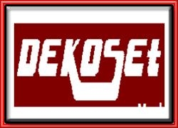 İstanbul Cam Tezgah