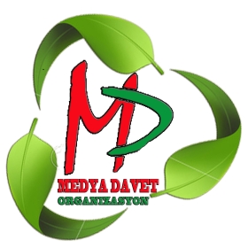 Medya Davet Organizasyon