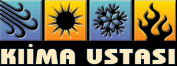 Klima Servisi