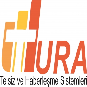Tura Telsiz Sistemleri