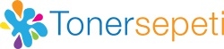 Toner Sepeti
