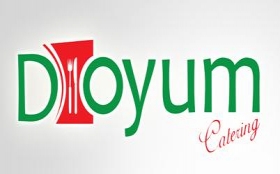Eyüp Catering