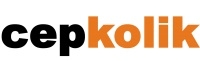 Cepkolik