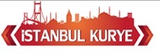Yenibosna Kurye