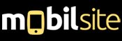 Mobil Site