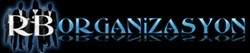 Mağaza Açılış Organizasyon