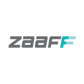 Zaaff Reklamcılık Organizasyon Ve Danışmanlık Hizmetleri Tic. Ltd. Şti.