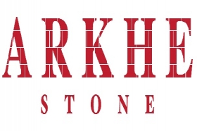 Stonewrap Bayii