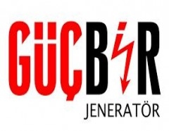 Güçbirjeneratör