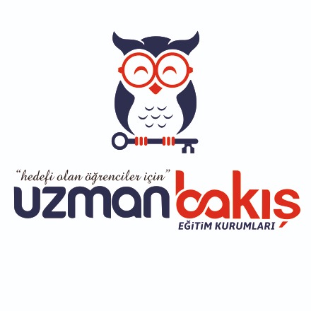 Doğubayazıt Uzman Bakış Kurs Merkezi