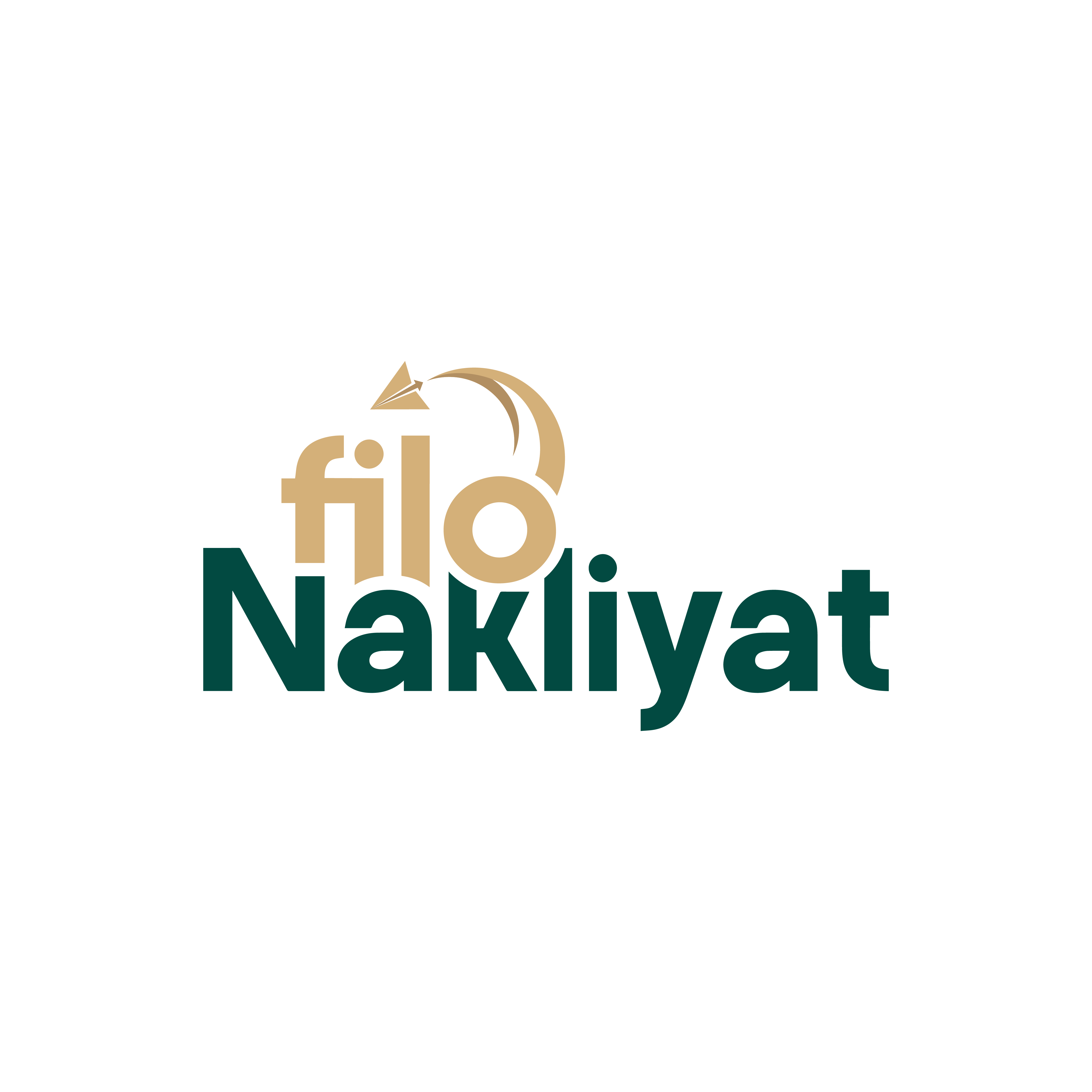 Filo Nakliyat
