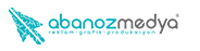 Abanoz Medya