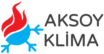 Adana Klima Servisi | Aksoy Klima