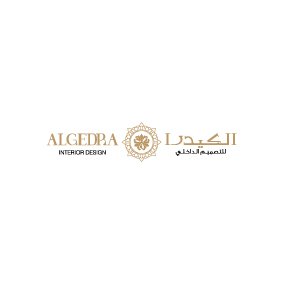 Algedra