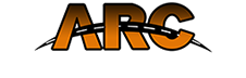Arc Filo Oto Kiralama