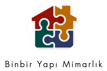 Binbir Yapı Mimarlık , Yapı , Dekorasyon