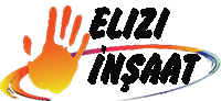 Elizi Grup