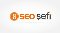 Seo Şefi Arama Motoru Optimizasyonu
