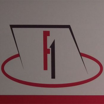 F1 Teknoloji Ve Bilişim Sistemleri