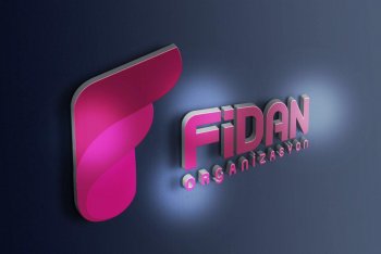 Fidan Dini Düğün Organizasyon