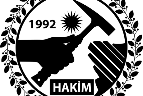 Hakim Jeoloji, Jeofizik Ve Sondaj Ticaret Ltd. Şti.