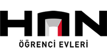 Han Öğrenci Evleri