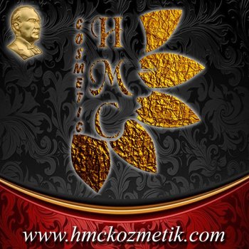 Hmc Kozmetik Medikal Turz.ve İnş. Tic. San. Ltd. Şti.