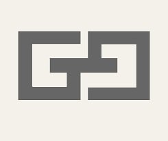 İspanyolca Tercüman