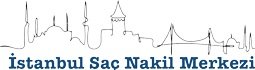 İstanbul Saç Nakil Merkezi