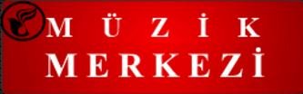 Karakuş Müzik Merkezi