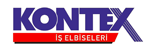 Kontex İş Elbiseleri