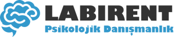 Labirent Danışmanlık Merkezi