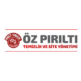 Aydın Yapı Dekorasyon