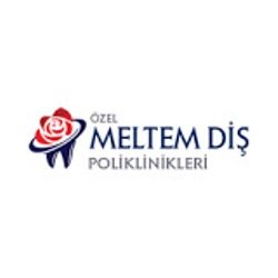 Meltem Diş İmplant