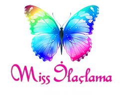 Miss İlaçlama